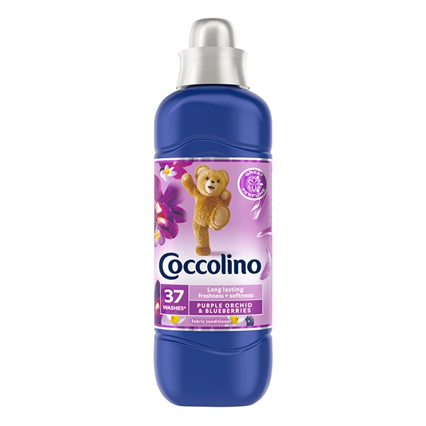 Oblitokoncentratum_COCCOLINO_Creations_Purple_Orchid_Blueberries_925_ml-i643310.jpg