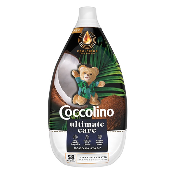 Oblito_szuperkoncentratum_COCCOLINO_Ultimate_Care_Coco_Fantasy_870_ml-i645613.jpg