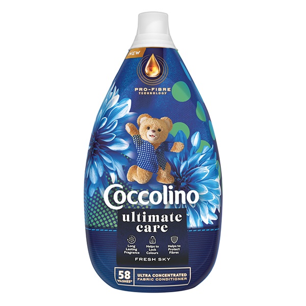 Oblito_szuperkoncentratum_COCCOLINO_Ultimate_Care_Fresh_Sky_870_ml-i645618.jpg