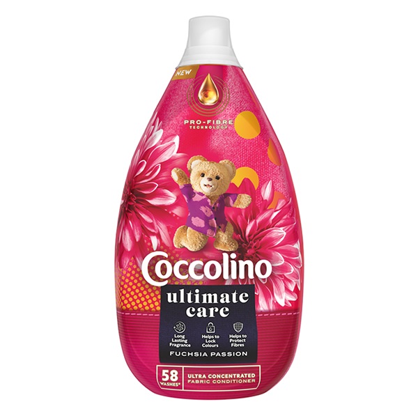 Oblito_szuperkoncentratum_COCCOLINO_Ultimate_Care_Fuchsia_Passion_870_ml-i645623.jpg