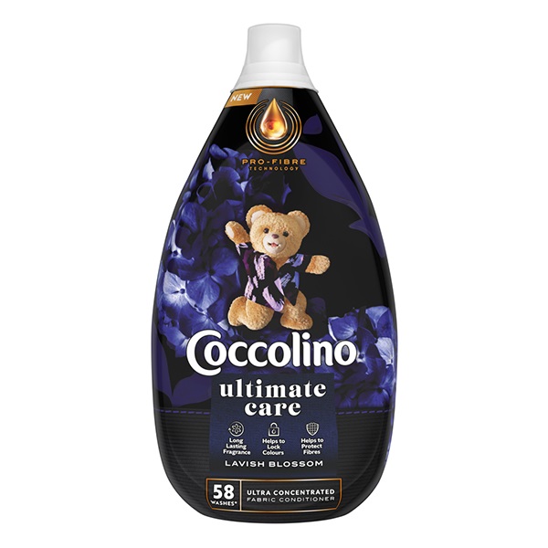 Oblito_szuperkoncentratum_COCCOLINO_Ultimate_Care_Lavish_Blossom_870_ml-i643335.jpg