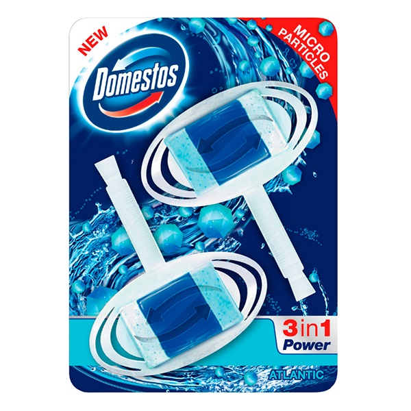 Toalett_oblito_DOMESTOS_3in1_Ocean_kosaras_2x40g-i643345.jpg