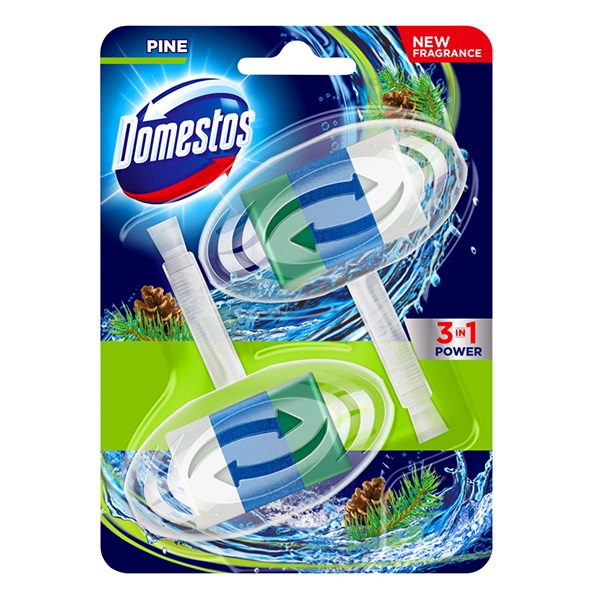 Toalett_oblito_DOMESTOS_3in1_Pine_kosaras_2x40g-i643350.jpg