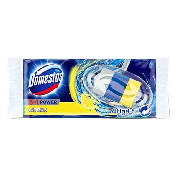 Toalett_oblito_utantolto_DOMESTOS_3in1_Citrus_40g-i645633.jpg