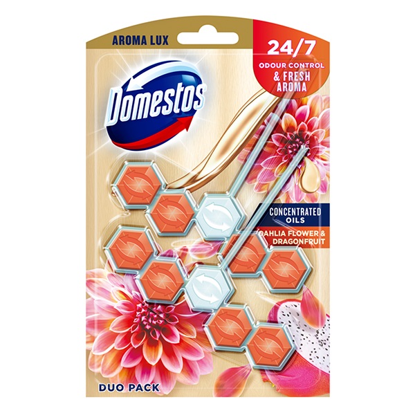 Toalett_oblito_DOMESTOS_Aroma_Lux_Dahlia_Flower_Dragon_Fruit_2x55g-i645638.jpg