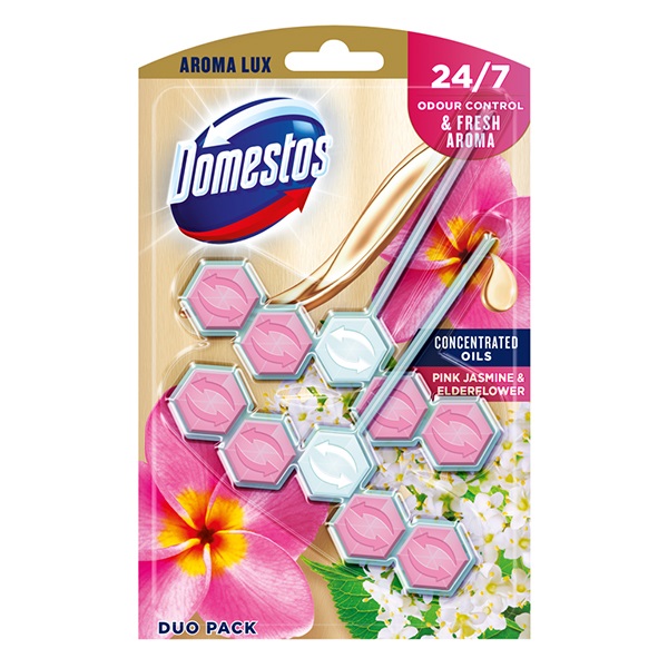 Toalett_oblito_DOMESTOS_Aroma_Lux_Pink_Jasmine_Elderflower_2x55g-i645648.jpg