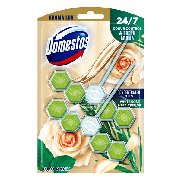 Toalett_oblito_DOMESTOS_Aroma_Lux_White_Rosebuds_Tea_Tree_Oil_2x55g-i645653.jpg