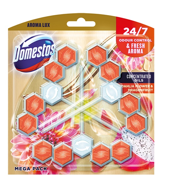 Toalett_oblito_DOMESTOS_Aroma_Lux_Dahlia_Flower_Dragon_Fruit_3x55g-i645658.jpg