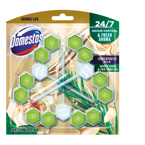 Toalett_oblito_DOMESTOS_Aroma_Lux_White_Rosebuds_Tea_Tree_Oil_3x55g-i645673.jpg