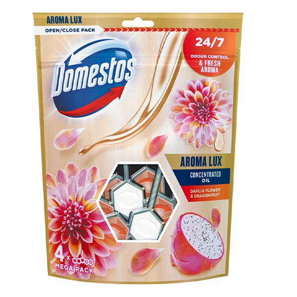 Toalett_oblito_DOMESTOS_Aroma_Lux_Dahlia_Flower_Dragon_Fruit_4x55g-i645678.jpg
