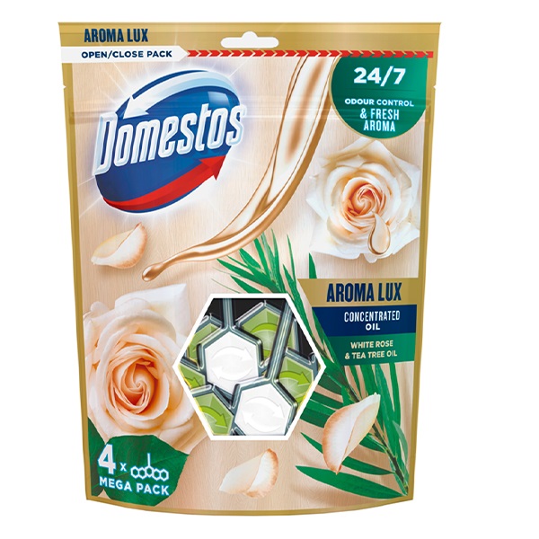 Toalett_oblito_DOMESTOS_Aroma_Lux_White_Rosebuds_Tea_Tree_Oil_4x55g-i645683.jpg