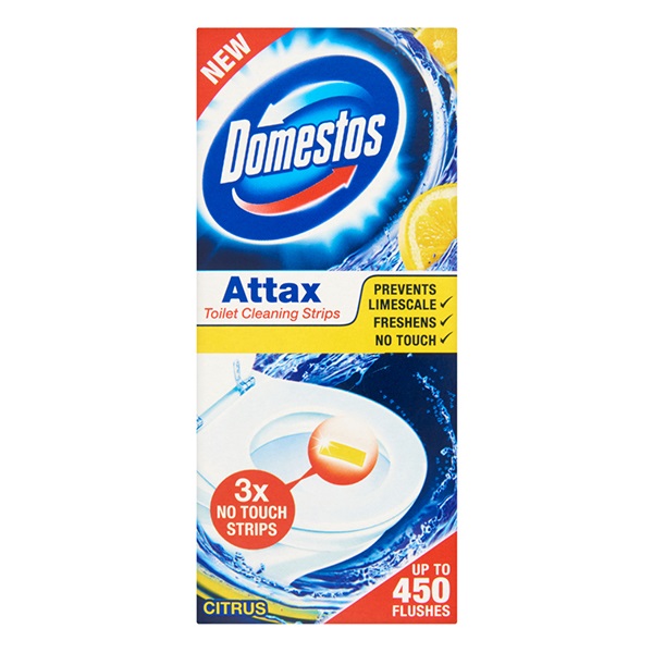 Toalett_oblito_DOMESTOS_Attax_Citrus_3x10g-i643355.jpg
