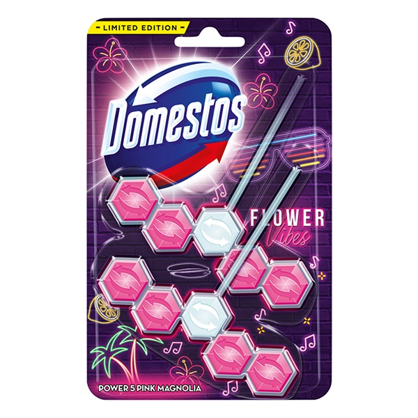 Toalett_oblito_DOMESTOS_Power5_Limited_Edition_Flower_Vibes_2x55g-i645688.jpg