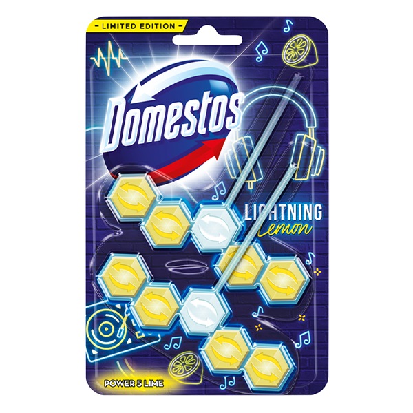 Toalett_oblito_DOMESTOS_Power5_Limited_Edition_Lightning_Lemon_2x55g-i645693.jpg