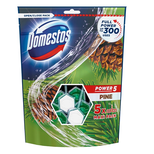 Toalett_oblito_DOMESTOS_Power5_Pine_5x55g-i643365.jpg