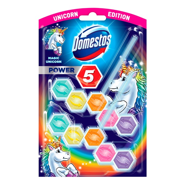 Toalett_oblito_DOMESTOS_Power5_Magic_Unicorn_2x55g-i643370.jpg