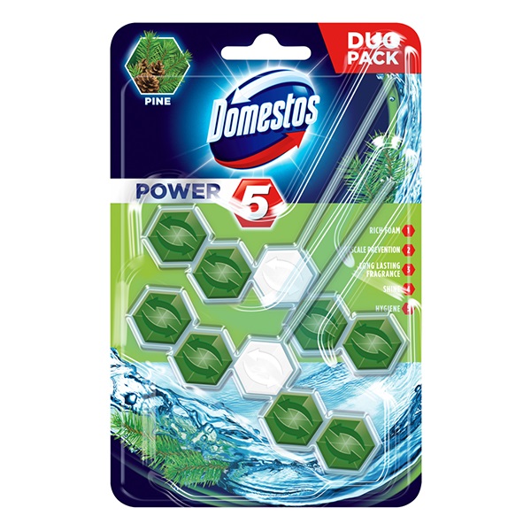 Toalett_oblito_DOMESTOS_Power5_Pine_2x55g-i643375.jpg