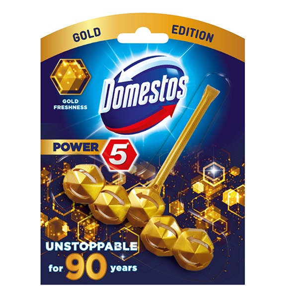 Toalett_oblito_DOMESTOS_Power5_Gold_Freshness_55g-i643385.jpg