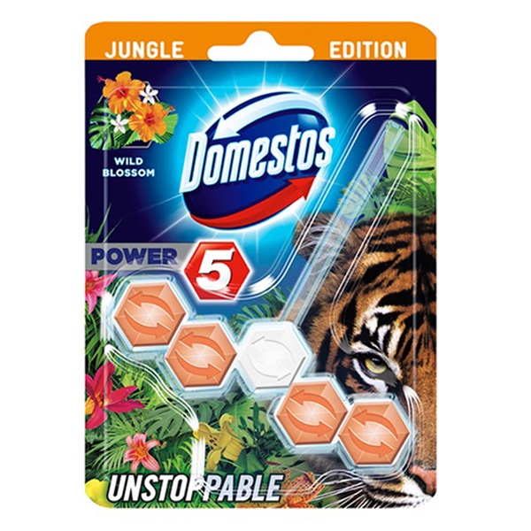 Toalett_oblito_DOMESTOS_Power5_Tiger_Wild_Blossom_55g-i668384.jpg