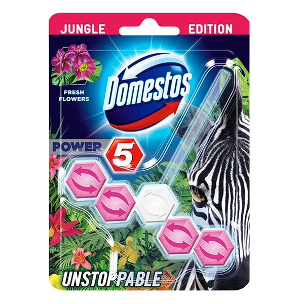 Toalett_oblito_DOMESTOS_Power5_Zebra_Fresh_Flower_55g-i643395.jpg