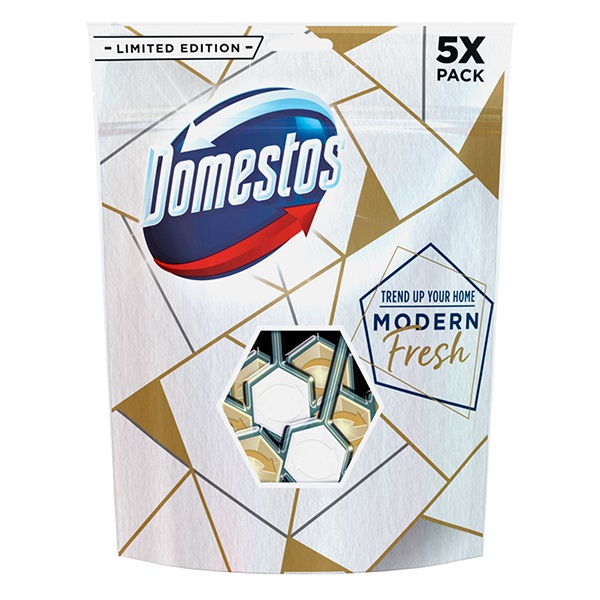 Toalett_oblito_DOMESTOS_Power5_Limited_Edition_Modern_Fresh_5x55g-i645703.jpg
