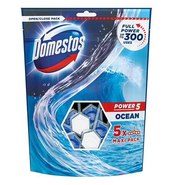 Toalett_oblito_DOMESTOS_Power5_Ocean_5x55g-i643405.jpg