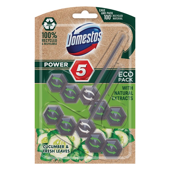 Toalett_oblito_DOMESTOS_Power5_Eco_Pack_Cucumber_Fresh_Leaves_2x55g-i645708.jpg
