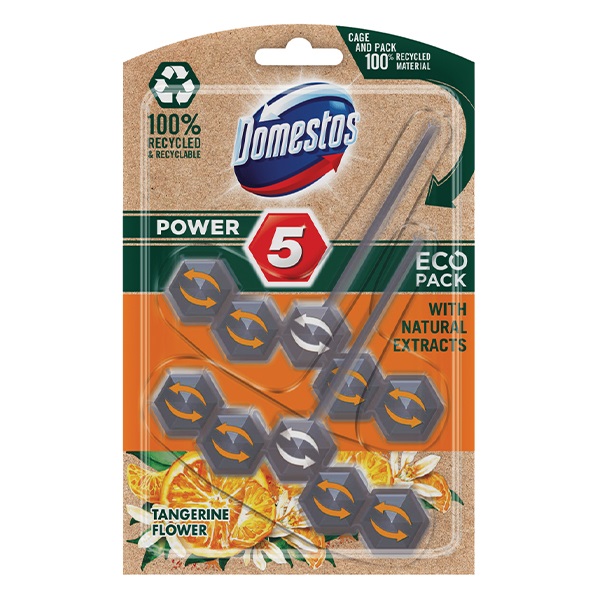 Toalett_oblito_DOMESTOS_Power5_Eco_Pack_Tangerine_Flower_2x55g-i645713.jpg