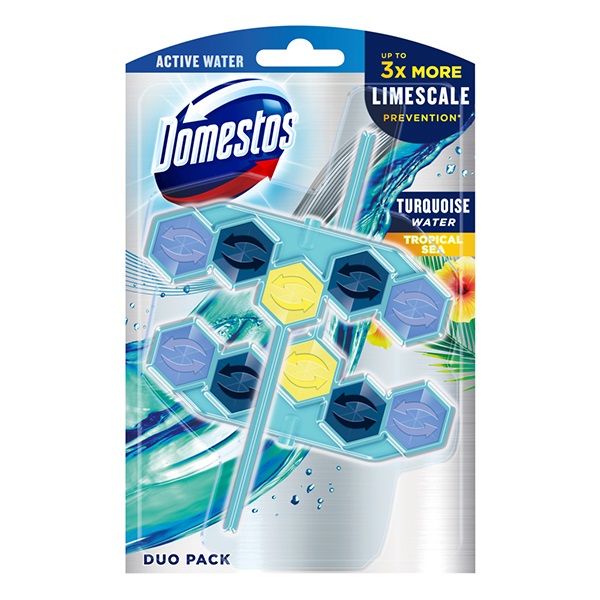 Toalett_oblito_DOMESTOS_Power5_Active_Turquoise_Water_Tropical_Sea_2x53g-i643410.jpg