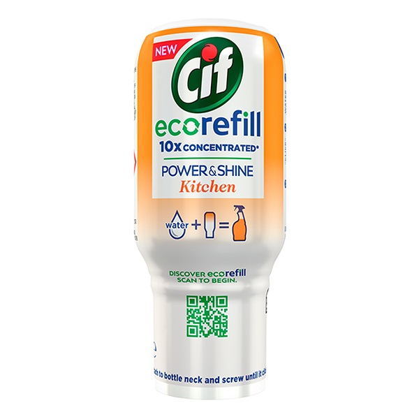 Zsiroldo_konyhai_utantolto_CIF_Ecorefill_Power_Shine_70ml-i643420.jpg