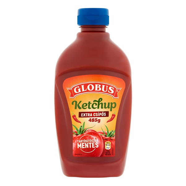 Ketchup_GLOBUS_Extra_csipos_485g-i643520.jpg