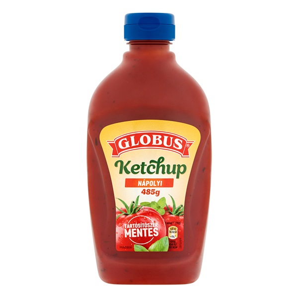 Ketchup_GLOBUS_Napolyi_flakonos_485g-i643530.jpg