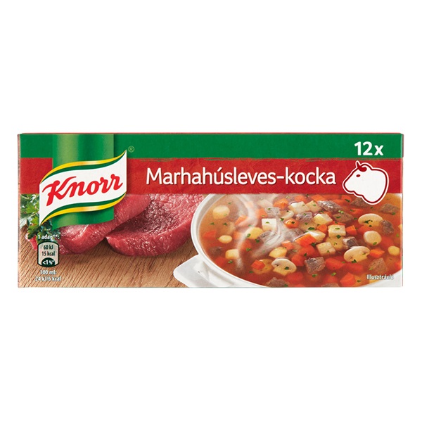 Etelizesito_KNORR_Marhahusleves_kocka_120g-i643580.jpg