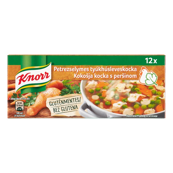 Etelizesito_KNORR_Petrezselymes_tyukhusleveskocka_120g-i643585.jpg