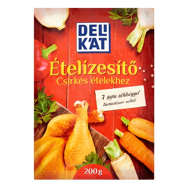 Etelizesito_DELIKAT_jodozott_soval_csirkes_etelekhez_200g-i643625.jpg