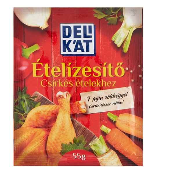 Etelizesito_DELIKAT_jodozott_soval_csirkes_etelekhez_55g-i643630.jpg