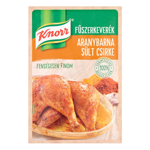 Fuszerkeverek_KNORR_Aranybarna_csirke_35g-i643645.jpg