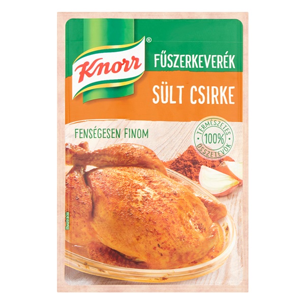 Fuszerkeverek_KNORR_Sult_csirke_35g-i645743.jpg