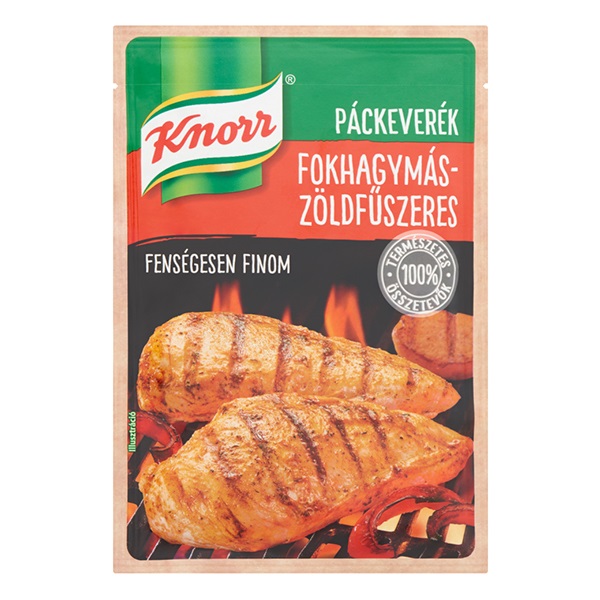 Packeverek_KNORR_Fokhagymas_zoldfuszeres_35g-i643655.jpg