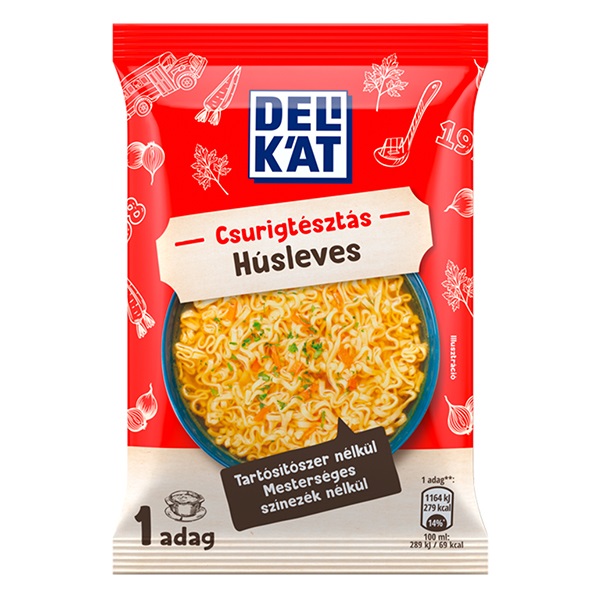 Instant_tesztas_leves_DELIKAT_Husleves_csurigtesztaval_59g-i645753.jpg