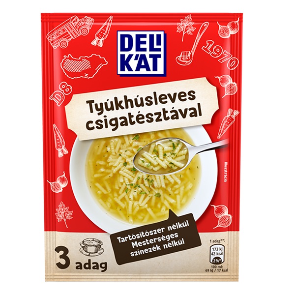 Instant_tesztas_leves_DELIKAT_Tyukhusleves_csigatesztaval_40g-i643675.jpg