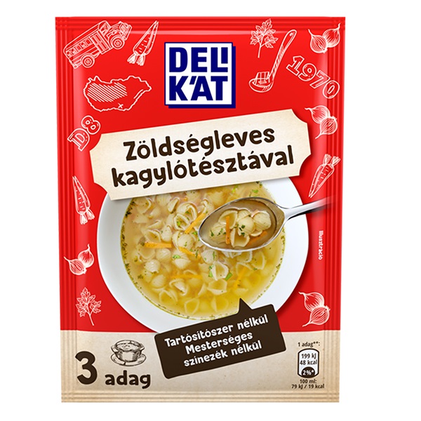 Instant_tesztas_leves_DELIKAT_Zoldsegleves_kagylotesztaval_44g-i645758.jpg