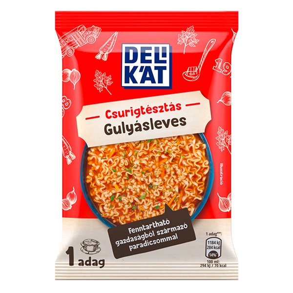 Instant_tesztas_leves_DELIKAT_Gulyasleves_csurigtesztaval_59g-i645763.jpg