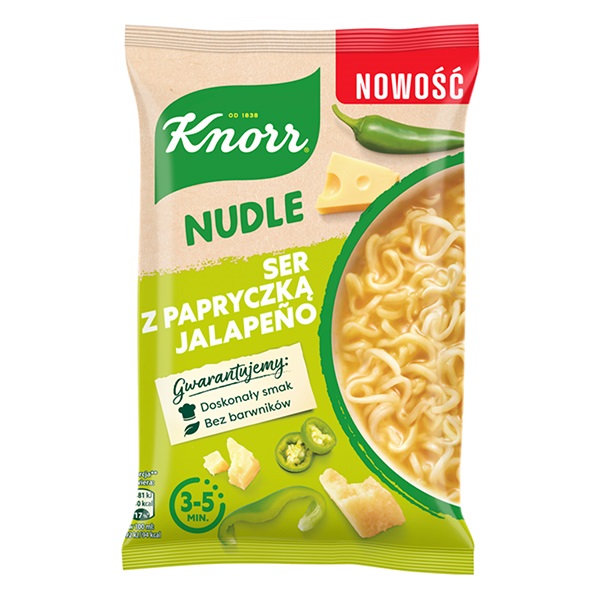 Instant_tesztas_leves_KNORR_Sajtos_Jalapenos_69g-i643680.jpg