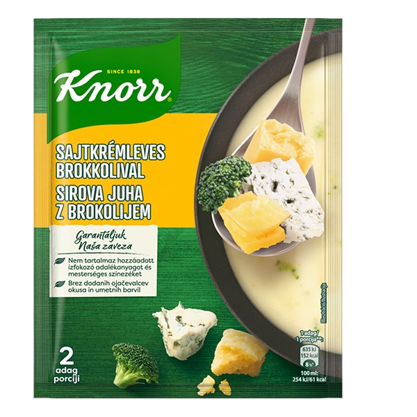 Instant_KNORR_Sajtkremleves_brokkolival_43g-i643695.jpg