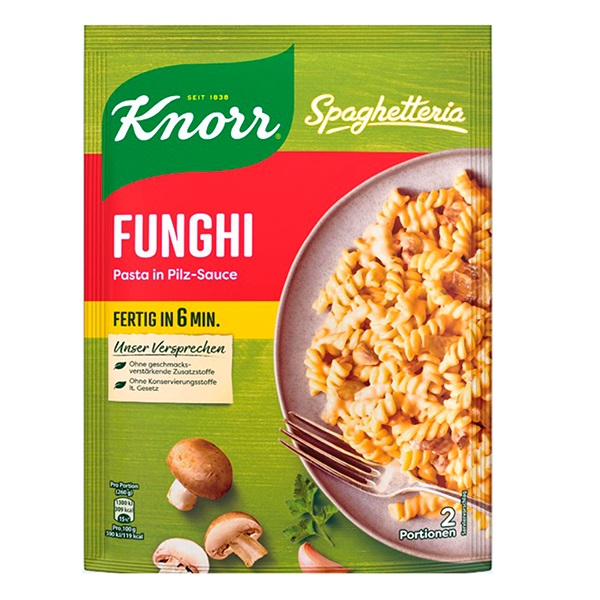 Instant_KNORR_Spaghetteria_teszta_gombas_szoszban_150g-i643705.jpg