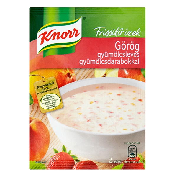 Instant_KNORR_Gorog_gyumolcsleves_54g-i643735.jpg