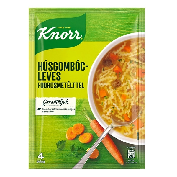 Instant_tesztas_leves_KNORR_Husgombocleves_fodrosmetelttel_50g-i643745.jpg