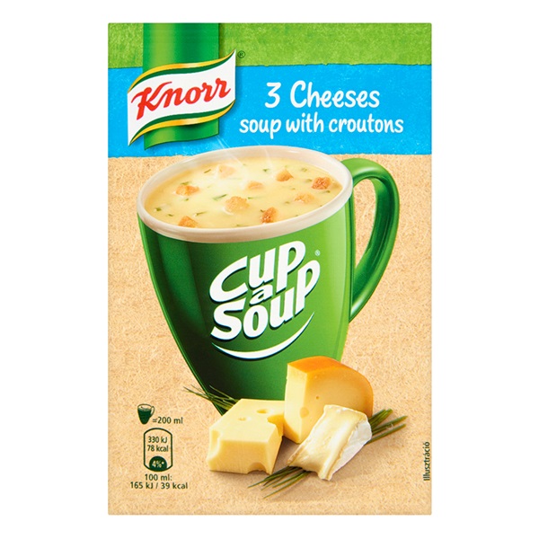 Instant_KNORR_Sajtos_kremleves_17g-i643765.jpg