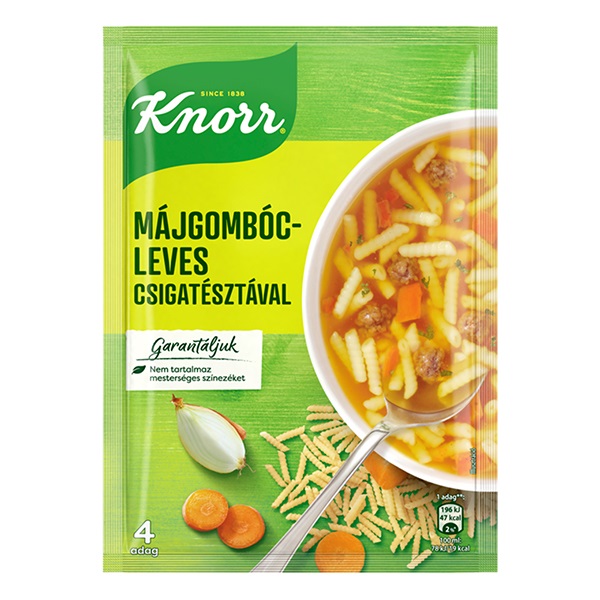 Instant_tesztas_leves_KNORR_Majgombocleves_csigatesztaval_58g-i643775.jpg